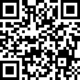 QRコード https://mirunuku.net/?cid=cesd00053