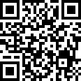 QRコード https://mirunuku.net/?cid=cesd00055