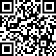QRコード https://mirunuku.net/?cid=cesd00056