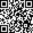 QRコード https://mirunuku.net/?cid=cesd00057