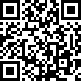 QRコード https://mirunuku.net/?cid=cesd00058