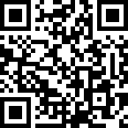 QRコード https://mirunuku.net/?cid=cesd00059