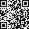 QRコード https://mirunuku.net/?cid=cesd00060