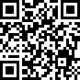 QRコード https://mirunuku.net/?cid=cesd00061