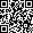 QRコード https://mirunuku.net/?cid=cesd00065