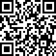 QRコード https://mirunuku.net/?cid=cesd00066