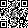 QRコード https://mirunuku.net/?cid=cesd00069