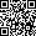 QRコード https://mirunuku.net/?cid=cesd00071
