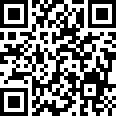 QRコード https://mirunuku.net/?cid=cesd00073