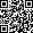 QRコード https://mirunuku.net/?cid=cesd00077