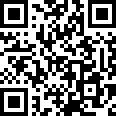 QRコード https://mirunuku.net/?cid=cesd00080