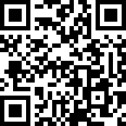 QRコード https://mirunuku.net/?cid=cesd00081