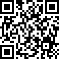 QRコード https://mirunuku.net/?cid=cesd00084
