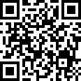 QRコード https://mirunuku.net/?cid=cesd00085