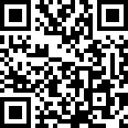 QRコード https://mirunuku.net/?cid=cesd00088