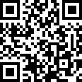 QRコード https://mirunuku.net/?cid=cesd00092