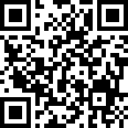 QRコード https://mirunuku.net/?cid=cesd00093