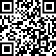 QRコード https://mirunuku.net/?cid=cesd00094