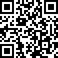 QRコード https://mirunuku.net/?cid=cesd00095