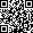 QRコード https://mirunuku.net/?cid=cesd00098