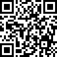 QRコード https://mirunuku.net/?cid=cesd00099