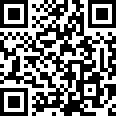 QRコード https://mirunuku.net/?cid=cesd00106