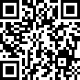 QRコード https://mirunuku.net/?cid=cesd00107