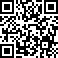 QRコード https://mirunuku.net/?cid=cesd00110