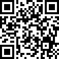 QRコード https://mirunuku.net/?cid=cesd00111