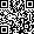 QRコード https://mirunuku.net/?cid=cesd00112