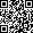 QRコード https://mirunuku.net/?cid=cesd00115
