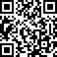 QRコード https://mirunuku.net/?cid=cesd00116