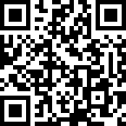 QRコード https://mirunuku.net/?cid=cesd00118