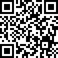 QRコード https://mirunuku.net/?cid=cesd00121