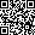 QRコード https://mirunuku.net/?cid=cesd00126