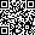 QRコード https://mirunuku.net/?cid=cesd00128