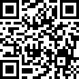 QRコード https://mirunuku.net/?cid=cesd00129