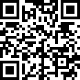 QRコード https://mirunuku.net/?cid=cesd00130