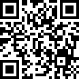 QRコード https://mirunuku.net/?cid=cesd00131