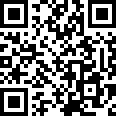 QRコード https://mirunuku.net/?cid=cesd00132