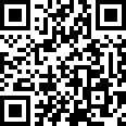 QRコード https://mirunuku.net/?cid=cesd00133