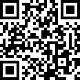 QRコード https://mirunuku.net/?cid=cesd00138
