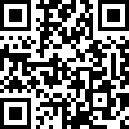 QRコード https://mirunuku.net/?cid=cesd00141