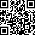 QRコード https://mirunuku.net/?cid=cesd00142