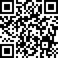 QRコード https://mirunuku.net/?cid=cesd00143