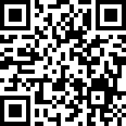 QRコード https://mirunuku.net/?cid=cesd00144