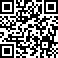 QRコード https://mirunuku.net/?cid=cesd00150