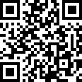QRコード https://mirunuku.net/?cid=cesd00153