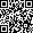 QRコード https://mirunuku.net/?cid=cesd00154