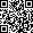 QRコード https://mirunuku.net/?cid=cesd00160